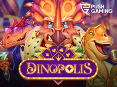 Live casino slot machines93